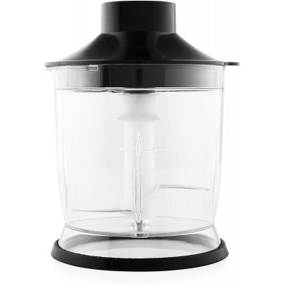 Mixeur plongeant Multifonctions Tristar MX-4829-1000W - CHEZ L'OFFICIEL SHOP