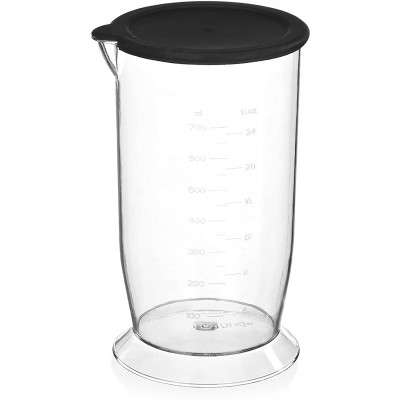 Mixeur plongeant Multifonctions Tristar MX-4829-1000W - CHEZ L'OFFICIEL SHOP