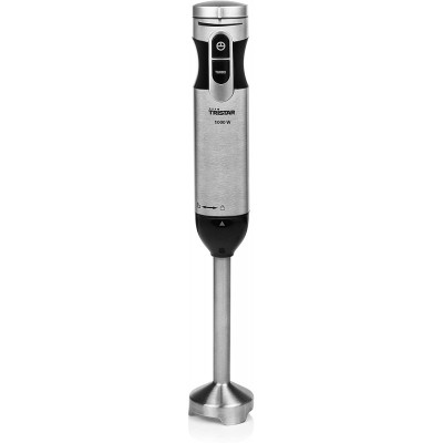 Mixeur plongeant Multifonctions Tristar MX-4829-1000W - CHEZ L'OFFICIEL SHOP