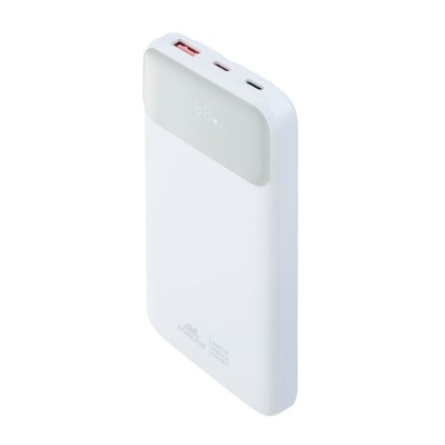 Power Bank RivaCase 10000 mAh-VA2211 - CHEZ L'OFFICIEL SHOP