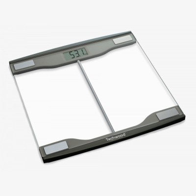 Pèse pers digital – TPP-917- CHEZ L'OFFICIEL SHOP