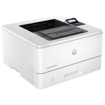IMPRIMANTE MONOCHROME HP LASERJET PRO 4003DN RÉSEAU - CHEZ L'OFFICIEL SHOP