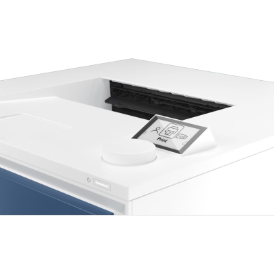 Imprimante HP Couleur LaserJet Pro 4203DN - CHEZ L'OFFICIEL SHOP