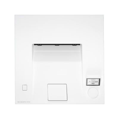 Imprimante HP Couleur LaserJet Pro 4203DN - CHEZ L'OFFICIEL SHOP