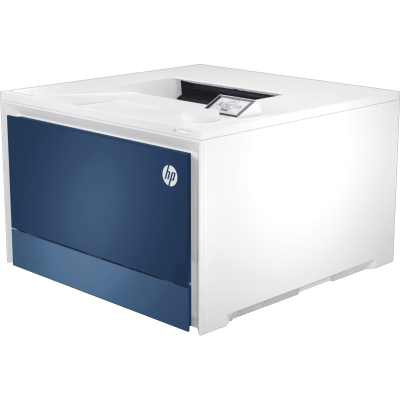 Imprimante HP Couleur LaserJet Pro 4203DN - CHEZ L'OFFICIEL SHOP