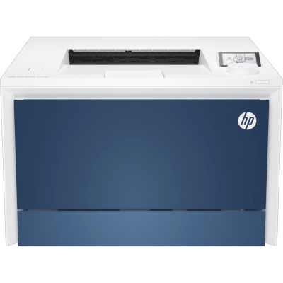 Imprimante HP Couleur LaserJet Pro 4203DN - CHEZ L'OFFICIEL SHOP