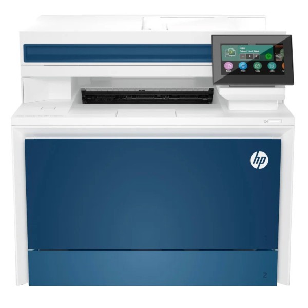 Imprimante Laser HP Couleur PRO MFP 4303FDW