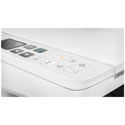 Imprimante HP LaserJet MFP M141a USB - CHEZ L'OFFICIEL SHOP