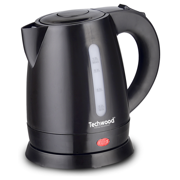 Bouilloire Techwood TB-1036 / 1600W