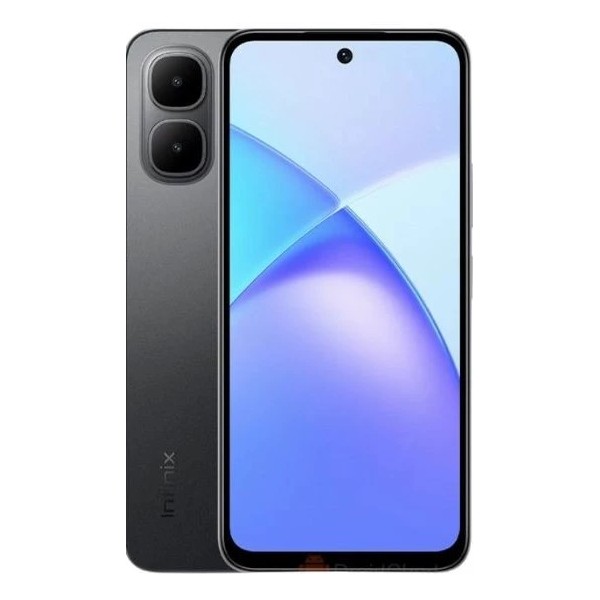 SMARTPHONE Infinix Smart 10 4G 4/128G