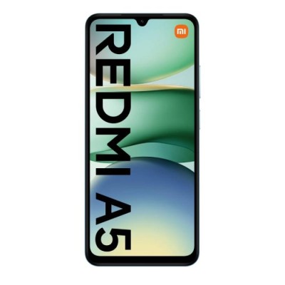 Smartphone XIAOMI Redmi A5 4G 3/64Go - CHEZ L'OFFICIEL SHOP