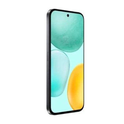 Smartphone HONOR X6C  4G 6Go 128Go   - CHEZ L'OFFICIEL SHOP