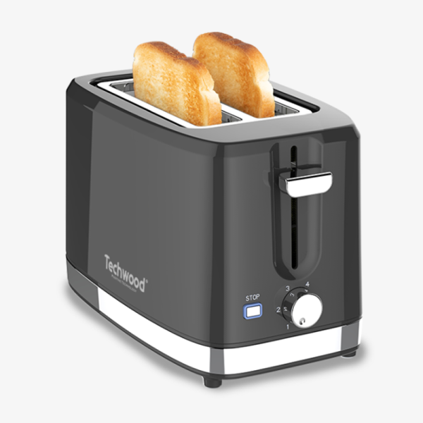 Grille Pain – TGP-706