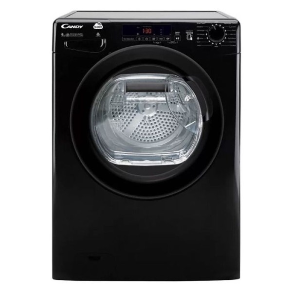 Sèche-Linge Candy Frontale 9KG