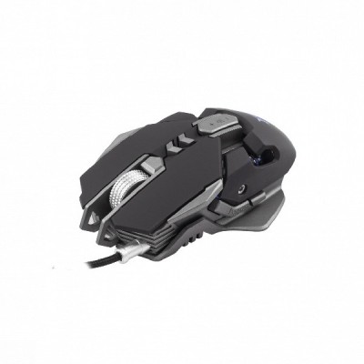 SOURIE WHITE SHARK GM-5001 CR-01 ZULU - Lofficielshop : Vente en li...