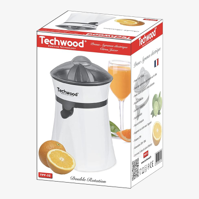 Presse agrumes – TPF-32 - CHEZ L OFFICIEL SHOP