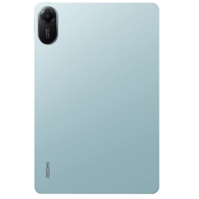 Tablette Xiaomi Redmi Pad 2 4G 8Go 256Go- CHEZ L'OFFICIEL SHOP