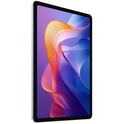 Tablette Xiaomi Redmi Pad 2 4G 8Go 256Go- CHEZ L'OFFICIEL SHOP