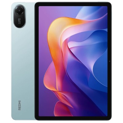 Tablette Xiaomi Redmi Pad 2 4G 8Go 256Go- CHEZ L'OFFICIEL SHOP