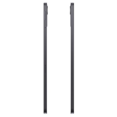 Tablette Xiaomi Redmi Pad 2 4G 8Go 256Go- CHEZ L'OFFICIEL SHOP