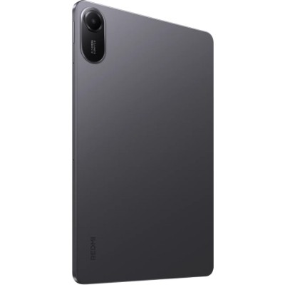 Tablette Xiaomi Redmi Pad 2 4G 8Go 256Go- CHEZ L'OFFICIEL SHOP