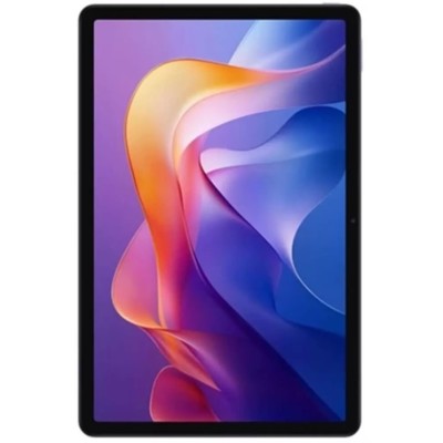 Tablette Xiaomi Redmi Pad 2 4G 4Go 128Go- CHEZ L'OFFICIEL SHOP