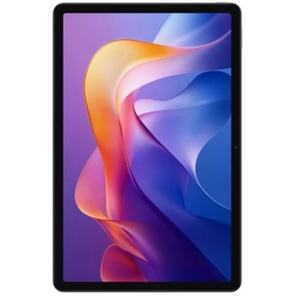 Tablette Xiaomi Redmi Pad 2 4G 4Go 128Go