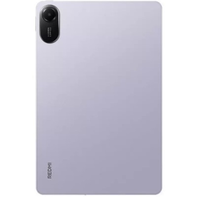 Tablette Xiaomi Redmi Pad 2 4G 4Go 128Go- CHEZ L'OFFICIEL SHOP