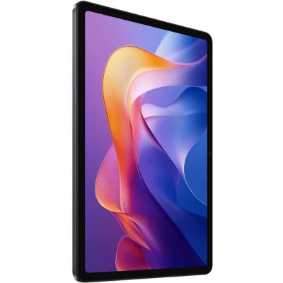Tablette Xiaomi Redmi Pad 2 4G 4Go 128Go- CHEZ L'OFFICIEL SHOP
