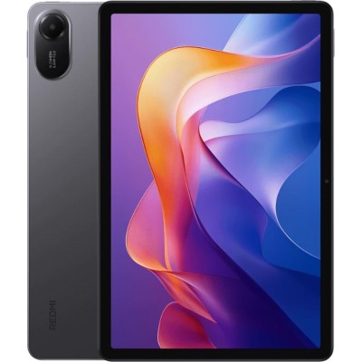 Tablette Xiaomi Redmi Pad 2 4G 4Go 128Go- CHEZ L'OFFICIEL SHOP
