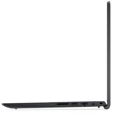 Pc Portable Dell Vostro 3530 i3-1305U 24Go 512 Go SSD  Windows 11 Pro - CHEZ L'OFFFICIEL SHOP