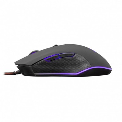 Souris Gamer Filaire WHITE SHARK GM-3001 CYRUS - CHEZ L'OFFICIEL SHOP
