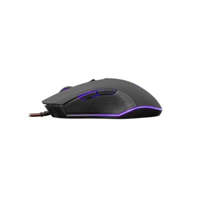 Souris Gamer Filaire WHITE SHARK GM-3001 CYRUS - CHEZ L'OFFICIEL SHOP