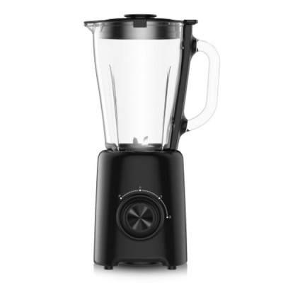 Blender TECHWOOD TBL-789 500W-CHEZ L OFFICIEL SHOP