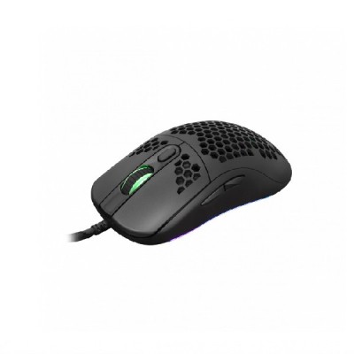 SOURIS GAMING WHITE SHARK GALAHAD GM-5007 / BLACK - Lofficielshop :...
