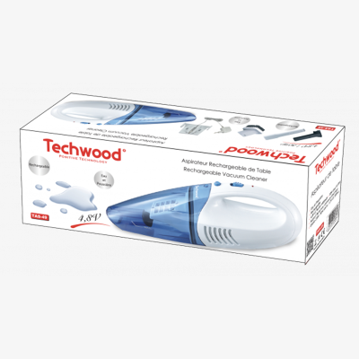 Aspirateur de Table-TAS-49-CHEZ L OFFICIEL SHOP