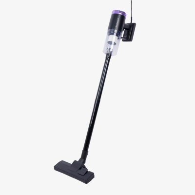 Aspirateur Balai 2 en 1 multicyclonique – TAS-506-CHEZ L OFFICIEL SHOP