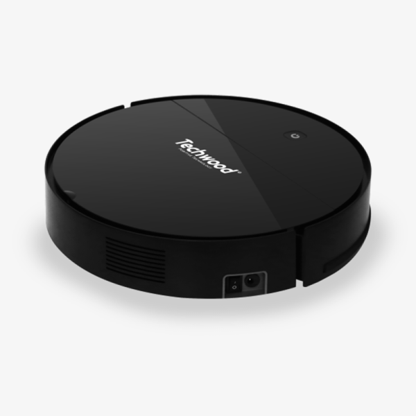 Aspirateur Robot 2 en 1 – TAR-2036