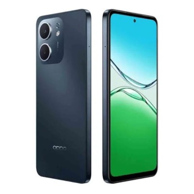 SMARTPHONE OPPO A5X 4GO 128GO