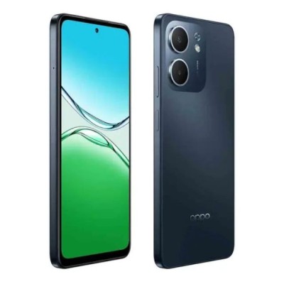 SMARTPHONE OPPO A5X 4GO 128GO