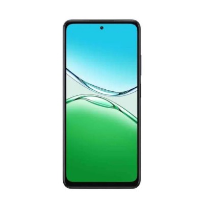 SMARTPHONE OPPO A5X 4GO 128GO