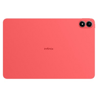 Tablette Infinix XPAD 20 11" 6Go 128Go - CHEZ L'OFFICIEL SHOP