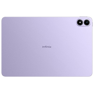 Tablette Infinix XPAD 20 11" 6Go 128Go - CHEZ L'OFFICIEL SHOP