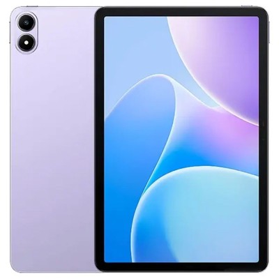 Tablette Infinix XPAD 20 11" 6Go 128Go - CHEZ L'OFFICIEL SHOP