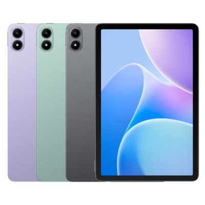 Tablette Infinix XPAD 20 11" 6Go 128Go - CHEZ L'OFFICIEL SHOP