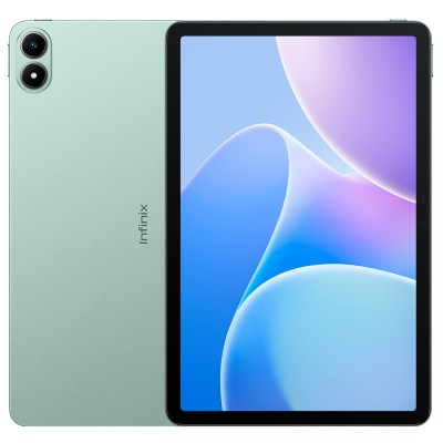 TABLETTE INFINIX XPAD 20  LTE WIFI 11" 8G 256G - CHEZ L'OFFICIEL SHOP