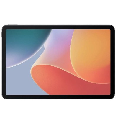 TABLETTE INFINIX XPAD 20  LTE WIFI 11" 8G 256G - CHEZ L'OFFICIEL SHOP
