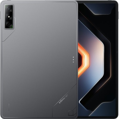 TABLETTE INFINIX XPAD GT 8G 256G -CHEZ L'OFFICIEL SHOP