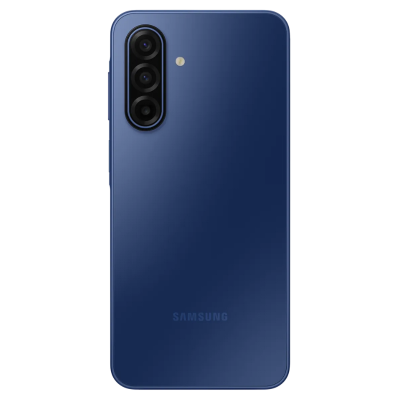 SMARTPHONE SAMSUNG GALAXY A17 5G 6Go 128Go- CHEZ L'OFFICIEL SHOP