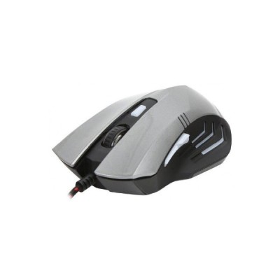 SOURIS GAMING VARR 6D 4 BOUTONS - Lofficielshop : Vente en ligne Pc...